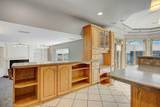 9513 62 Avenue - Photo 7