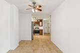 111 14 Avenue - Photo 10