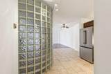 111 14 Avenue - Photo 11