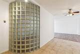 111 14 Avenue - Photo 12
