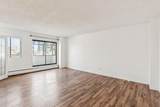 111 14 Avenue - Photo 13