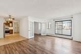111 14 Avenue - Photo 14