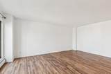 111 14 Avenue - Photo 15