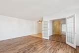 111 14 Avenue - Photo 16