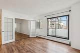 111 14 Avenue - Photo 17