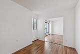 111 14 Avenue - Photo 18