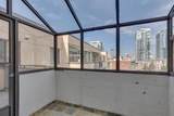 111 14 Avenue - Photo 19