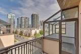 111 14 Avenue - Photo 20