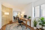 111 14 Avenue - Photo 4