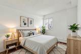111 14 Avenue - Photo 5