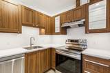 111 14 Avenue - Photo 7
