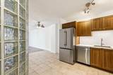 111 14 Avenue - Photo 8