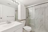 111 14 Avenue - Photo 9