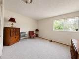 3135 60 Street - Photo 10