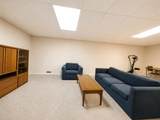 3135 60 Street - Photo 11