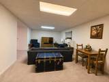 3135 60 Street - Photo 12
