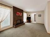 3135 60 Street - Photo 2