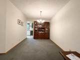 3135 60 Street - Photo 3