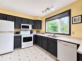 3135 60 Street - Photo 4