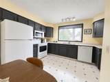 3135 60 Street - Photo 5