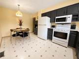 3135 60 Street - Photo 6