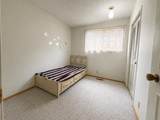 3135 60 Street - Photo 7