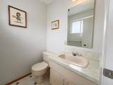 3135 60 Street - Photo 8