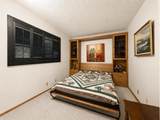 3135 60 Street - Photo 9