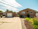 66 Pheasant Road - Photo 1