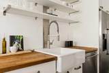 1721 13 Street - Photo 10