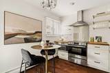 1721 13 Street - Photo 11