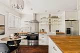 1721 13 Street - Photo 12