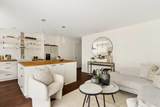 1721 13 Street - Photo 13