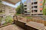 1721 13 Street - Photo 14