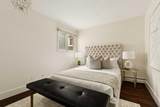 1721 13 Street - Photo 16