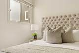 1721 13 Street - Photo 17