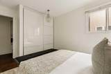 1721 13 Street - Photo 18