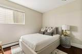 1721 13 Street - Photo 19