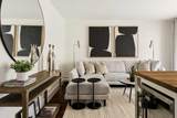 1721 13 Street - Photo 2