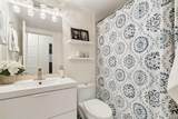 1721 13 Street - Photo 20