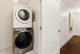 1721 13 Street - Photo 21