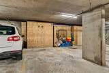 1721 13 Street - Photo 22