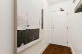 1721 13 Street - Photo 23