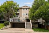 1721 13 Street - Photo 24