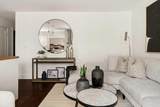 1721 13 Street - Photo 3