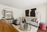 1721 13 Street - Photo 4