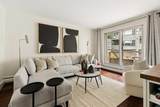 1721 13 Street - Photo 5