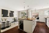 1721 13 Street - Photo 6