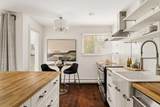 1721 13 Street - Photo 7