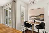 1721 13 Street - Photo 8
